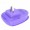 Imagem 4
