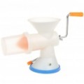 Manivela ferramenta de cozinha frutas/legumes/carne Chopper Blender