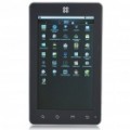 SmartQ N7 7 