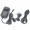 Imagem 5