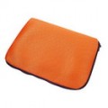 Anti-choque protetora Laptop Bag (para 13,3 polegadas Wide Screen)