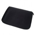 Anti-choque protetora Laptop Bag (de 15,4 polegadas Wide Screen)