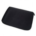 Anti-choque protetora Laptop Bag (para 12,1 polegadas Wide Screen)