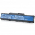 Substituição 11.1V 5200mAh 4732 bateria para Notebook Acer Laptop