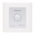 Interruptor de luz do Sensor de movimento (AC 220 ~ 240V)