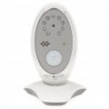 300KP MMS GSM Digital Home Security Camera alarme c / 8-IR LED Night Vision