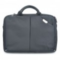 Bolsa de Nylon protetora rocha / um saco de ombro para o Macbook Air 13 