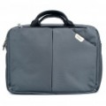 Bolsa de Nylon protetora rocha / um saco de ombro para o Macbook Air 13 