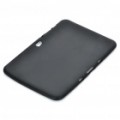 Protetor Soft de silicone para Samsung Galaxy Tab 8.9 