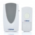 36-Melody Wireless porta Bell
