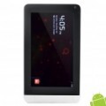 Philips GC7 P15000 Android 2.3 Tablet /7.0 