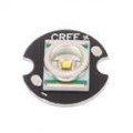 Emissor de LED Cree Q5-WC com Base de 14 mm
