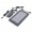 Imagem 5