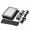 Imagem 9
