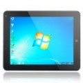 FSL F979 Windows 7 Tablet PC com / 9.7 