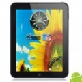 B22 Android 2.2 Tablet 3G WCDMA telefone com / 9.7 
