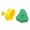 Imagem 3