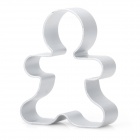 Imagem 1