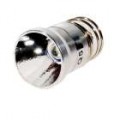 Cree Q5 LED drop-in Module (3.7 v ~ 18V entrada)