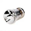 Cree Q5 LED 5-modo drop-in Module (3.6 v ~ 7.2 v de entrada)