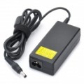Genuína Acer Laptop Power Adapter (5.5 x 2.5 mm conector / AC 100 ~ 240V / UE Plug)