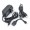 Imagem 7