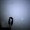 Imagem 5