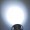 Imagem 10