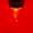 Imagem 5