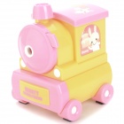 Imagem 1