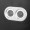 Imagem 8