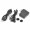 Imagem 8