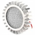 5W 350-lúmen 85-LED RGB luz teto lâmpada (220V AC)