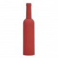 Durável vinho saca-rolhas / abridor (cor aleatória)