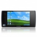 E-rei S515 5.0 