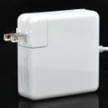 Genuíno 85W transformador carregador para Apple Macbook Pro Air - branco (E.U. Plug)