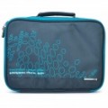 Bolsa protetora de Terylene para iPad & 10,2 
