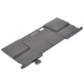 Genuínas Apple A1375 7.3V 35Wh bateria para Macbook Air A1370 / A1390 / MC505 / MC506 / MC507