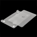 Design simples fosco caso protetor do PC para o MacBook Air 11 