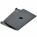 Design simples fosco caso protetor do PC para o MacBook Air 11 
