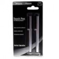 Caneta espessa para iPhone + iTouch (2-Pack)