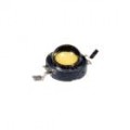 Emissor de LED branco de saída de 50 lúmen XM050YW050A 1W (cores sortidas)