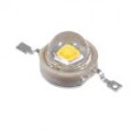 Emissor de LED branco CYEE055YW080A 3W 80-Lúmen de saída