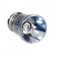 Cree XR-E R2-WC 5-Mode 250-lúmen LED drop-in Module for WF-502B e lanternas similares (3.6 v ~ 8.4V)