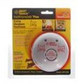 Eletrônica ultra-som Mouse Repeller (110V AC)