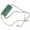 Imagem 6