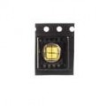 Cree MC-E (BIN K-WC) LED Bare emissor