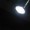 Imagem 4