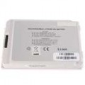 Apple A1061 compatível 4400mAh substituição lítio bateria para iBook G3/G4 Series Laptops