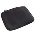 Bolsa protetora para Asus Eee PC 900 UMPC Laptops de 9 